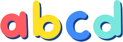 영어
