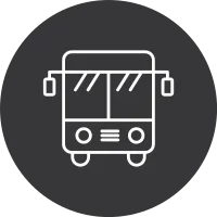 Bus Icon