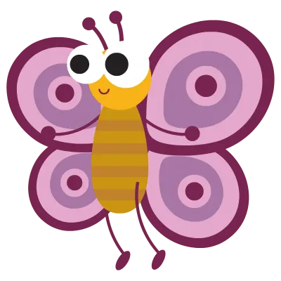 BUTTER-FLY-PNG-3