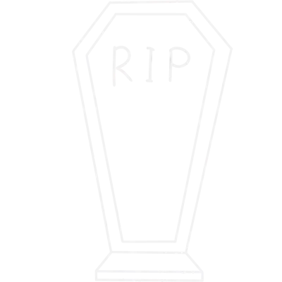 grave