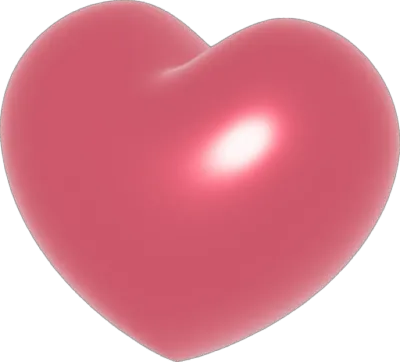 3D icon