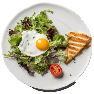 brunch
