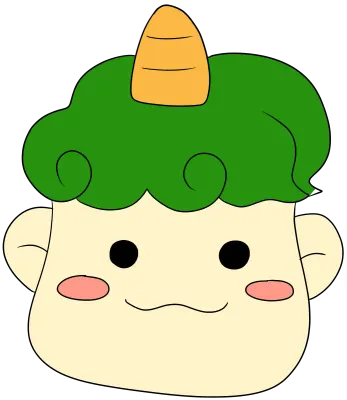 도깨비