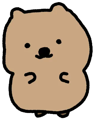 쿼카