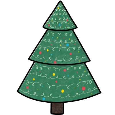 Christmas Dayy