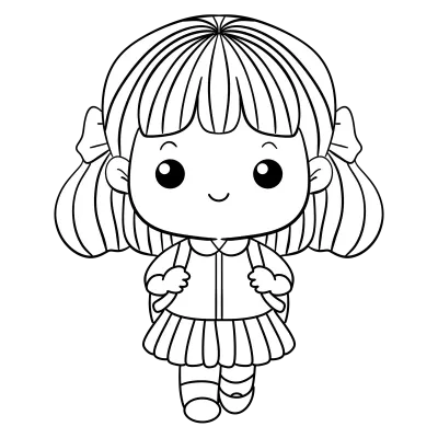 kid