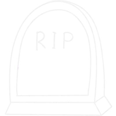grave