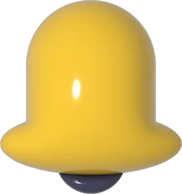 3D icon