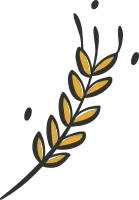 wheat 밀
