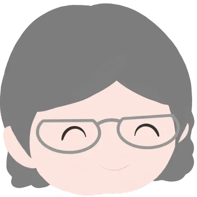 선배시민