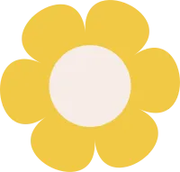 꽃