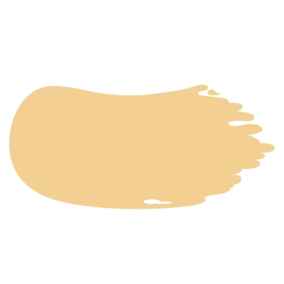 물감