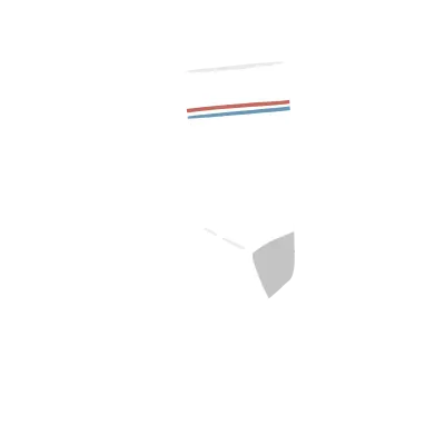 Socks illustration drawing