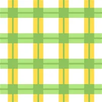 Plaid Seamless Pattern