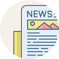 Newspaper