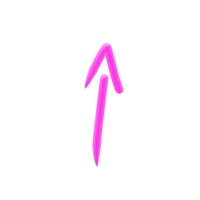 Arrow