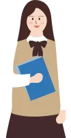 수능