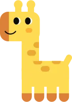 기린