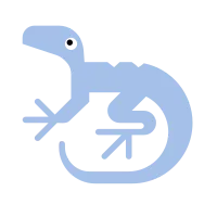 도마뱀