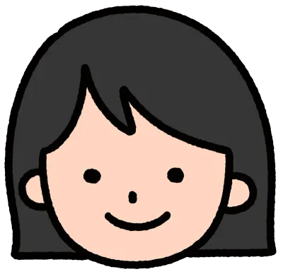 여자