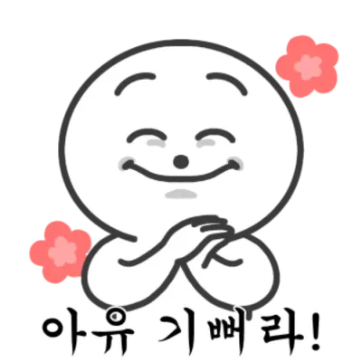 캐릭터