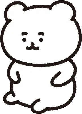 okumasan
