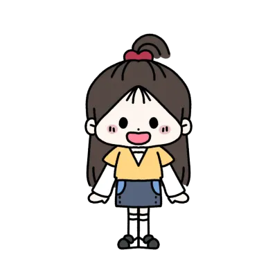 학생