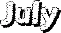 1-12