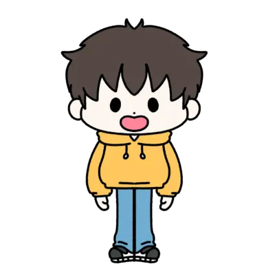 학생