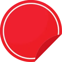 PriceSticker