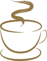 coffee 커피