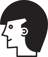 Man Profile Avatar