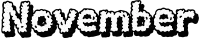 1-12
