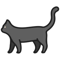 고양이