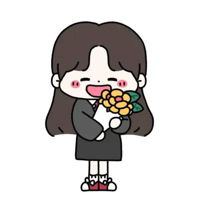 학생