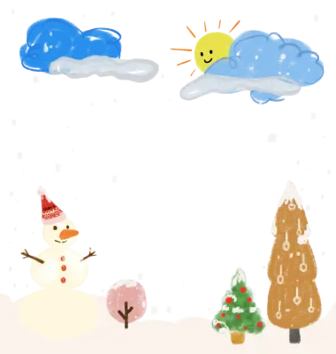 눈내리는배경, 눈내리는 모습, 눈오는마을, 눈오는풍경, 눈오는배경, 함박눈, snow, 스노우