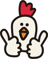 닭