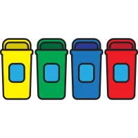 trash group