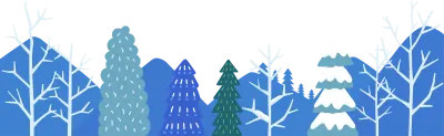city in the winter_4