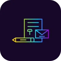 Branding Icon