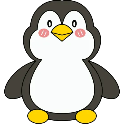 penguin-7