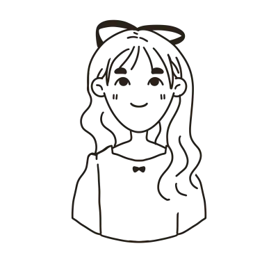 People Avatar