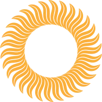 001