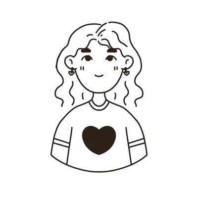 People Avatar