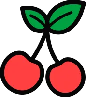 체리