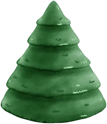 Christmas Tree1