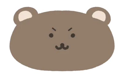 곰돌이