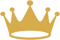 Crown Icon