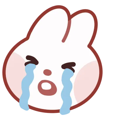 토끼