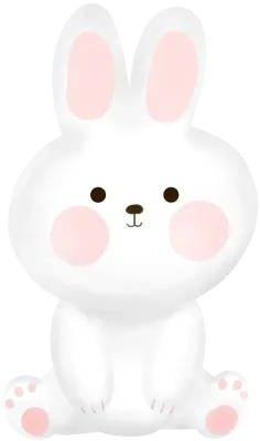 토끼